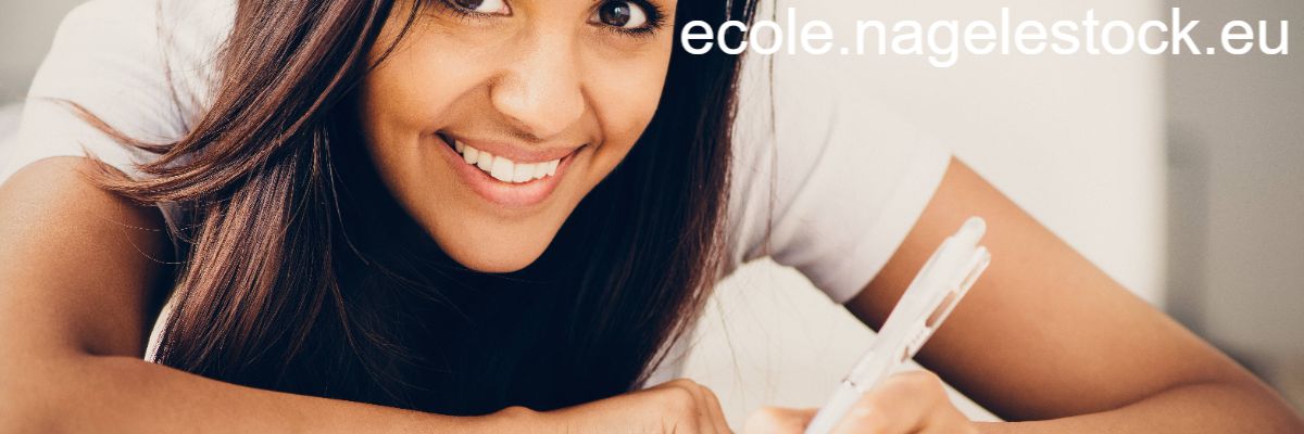 ecole.nagelestock.eu